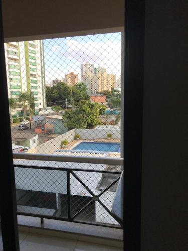 goiania