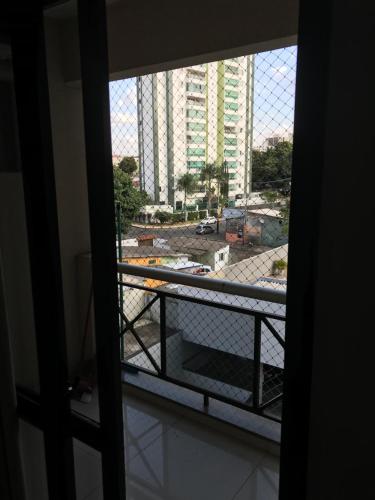 goiania
