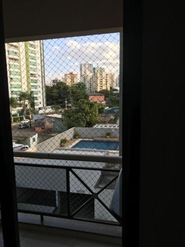 goiania