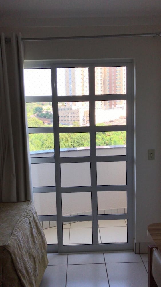 diroma exclusive via caldas