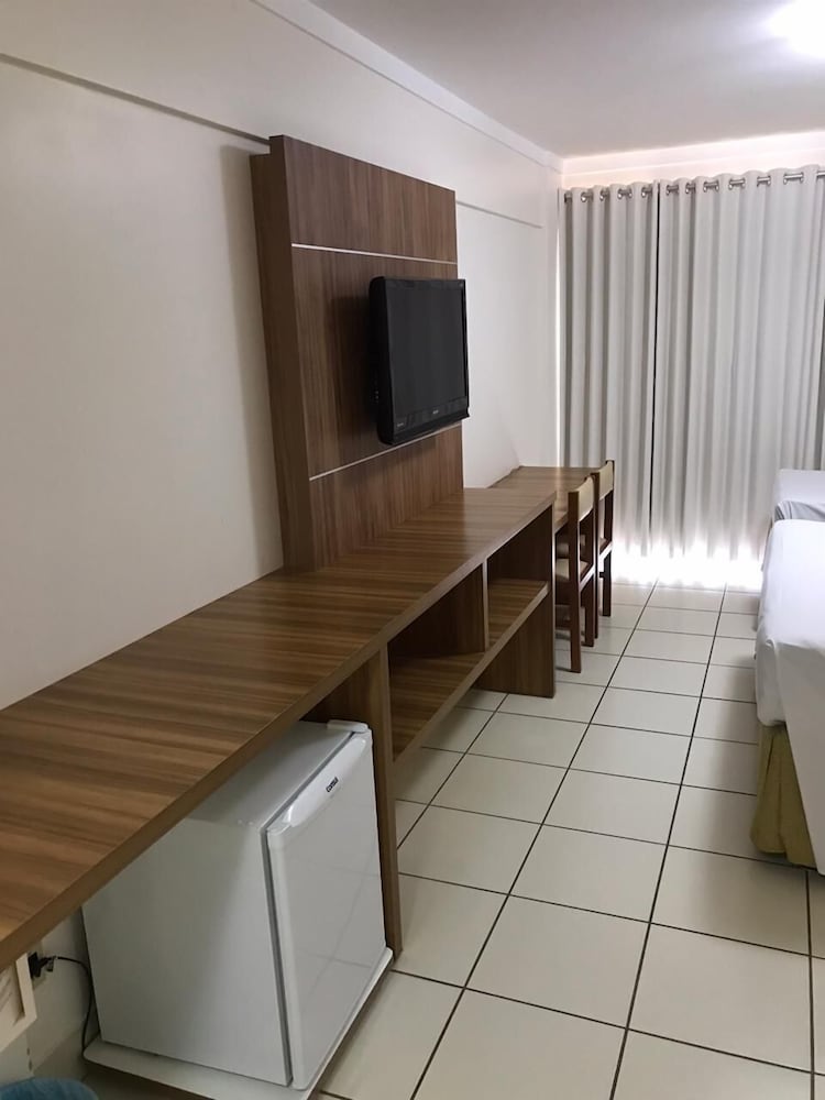 diroma exclusive via caldas