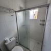 lacqua diroma 2 apartamentos jn