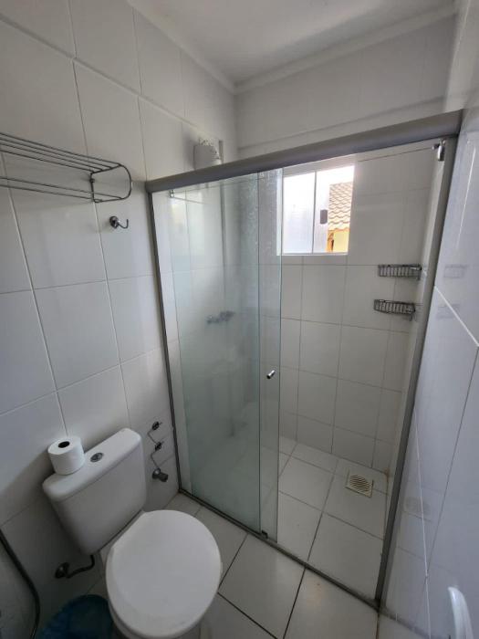 lacqua diroma 2 apartamentos jn