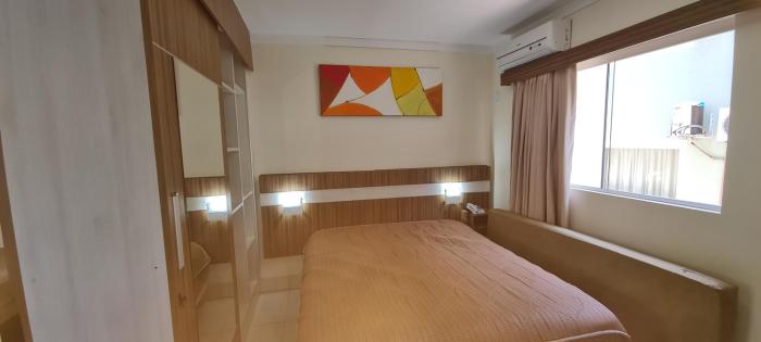 lacqua diroma 2 apartamentos jn