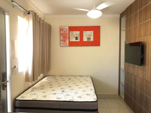 lacqua diroma 2 apartamentos jn