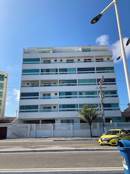 duplex da praia grande