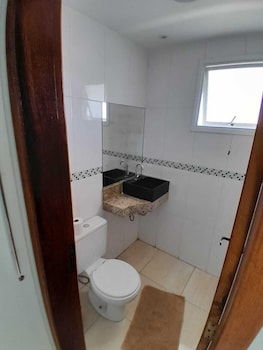 duplex da praia grande