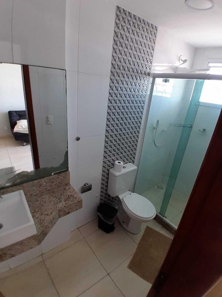 duplex da praia grande