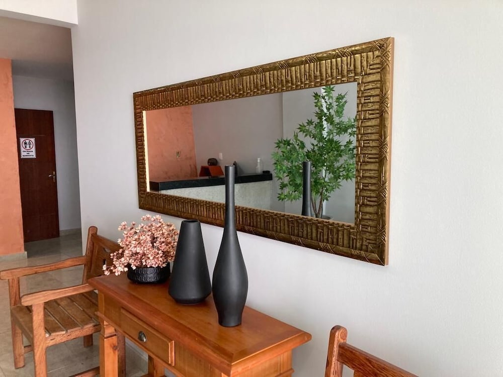 duplex da praia grande