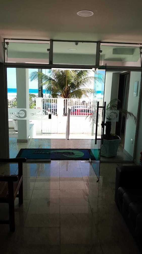 duplex da praia grande