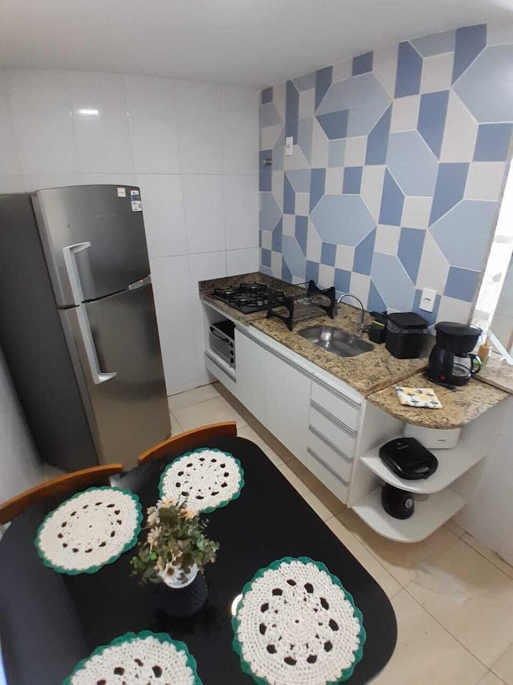 duplex da praia grande