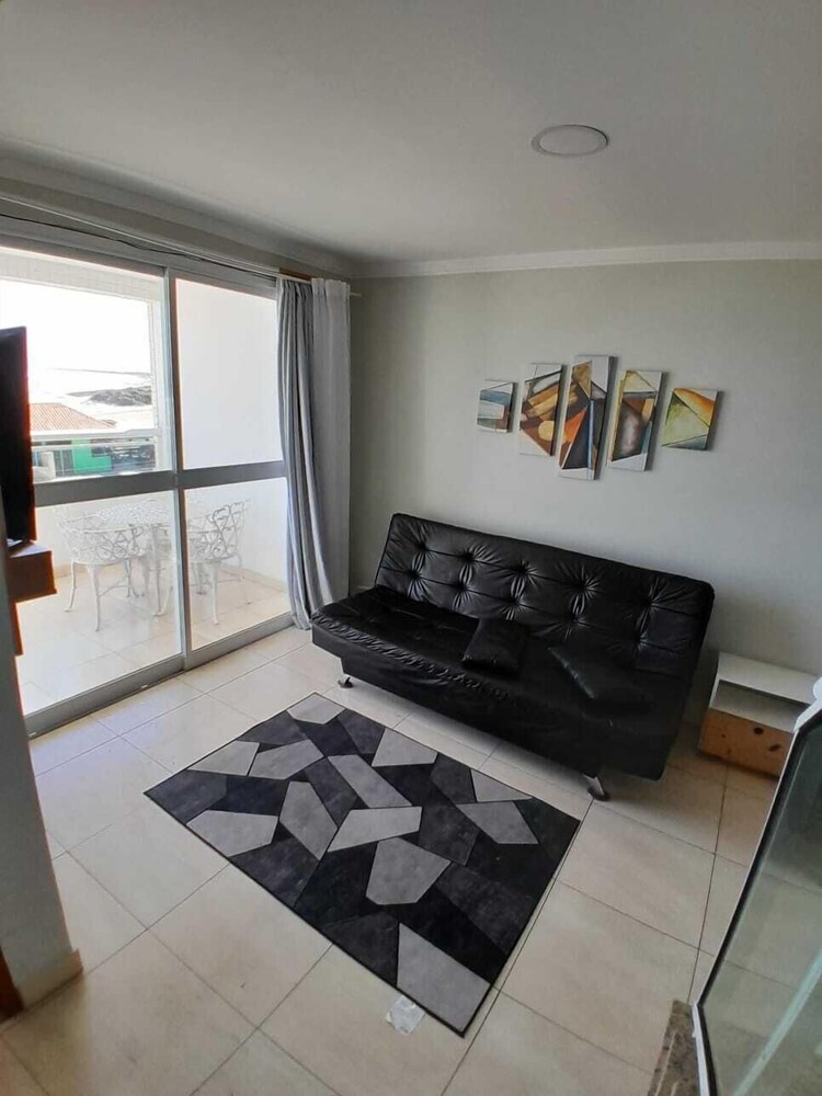duplex da praia grande