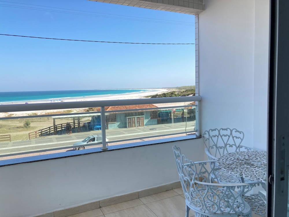 duplex da praia grande