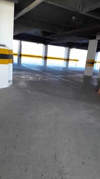 duplex da praia grande