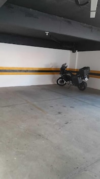 duplex da praia grande