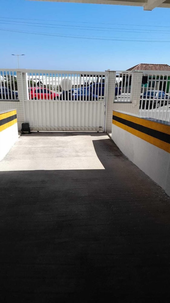 duplex da praia grande