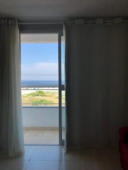 duplex da praia grande