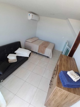 duplex da praia grande