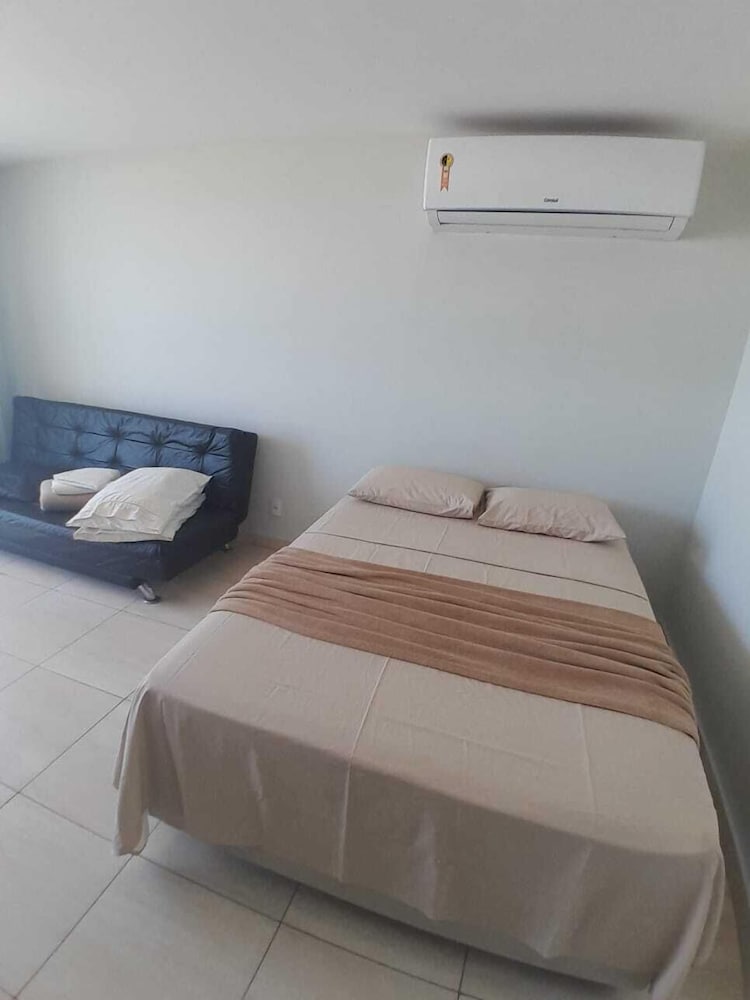 duplex da praia grande