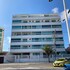 duplex da praia grande