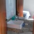 duplex da praia grande