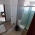 duplex da praia grande