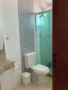 duplex da praia grande
