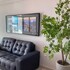 duplex da praia grande