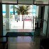 duplex da praia grande
