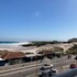 duplex da praia grande