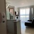 duplex da praia grande