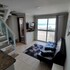 duplex da praia grande