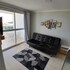 duplex da praia grande