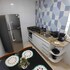 duplex da praia grande