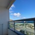 arraial do cabo