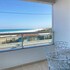 arraial do cabo