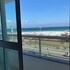 arraial do cabo