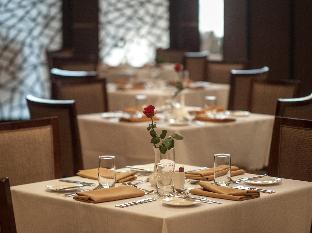 capital hotel and spa