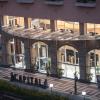 capital hotel and spa