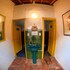 hostal trip monkey barichara hostel
