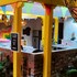 hostal trip monkey barichara hostel