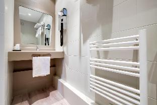 Hotel Des Arts,Nanterre>>Hauts-De-Seine,3 star