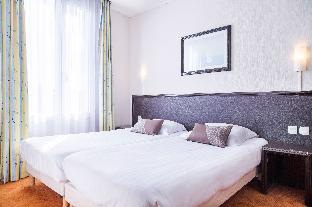 Hotel Des Arts,Nanterre>>Hauts-De-Seine,3 star
