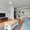 luxury willa morska by grand apartments
