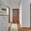 luxury willa morska by grand apartments