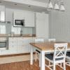 luxury willa morska by grand apartments