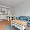 luxury willa morska by grand apartments