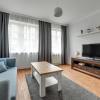 luxury willa morska by grand apartments