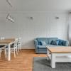 luxury willa morska by grand apartments