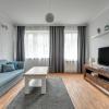 luxury willa morska by grand apartments